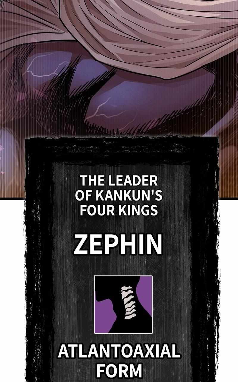 124