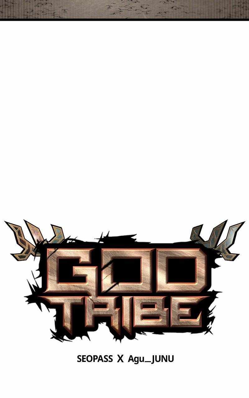 69