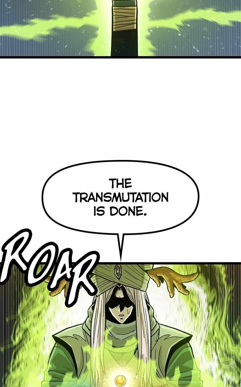 71