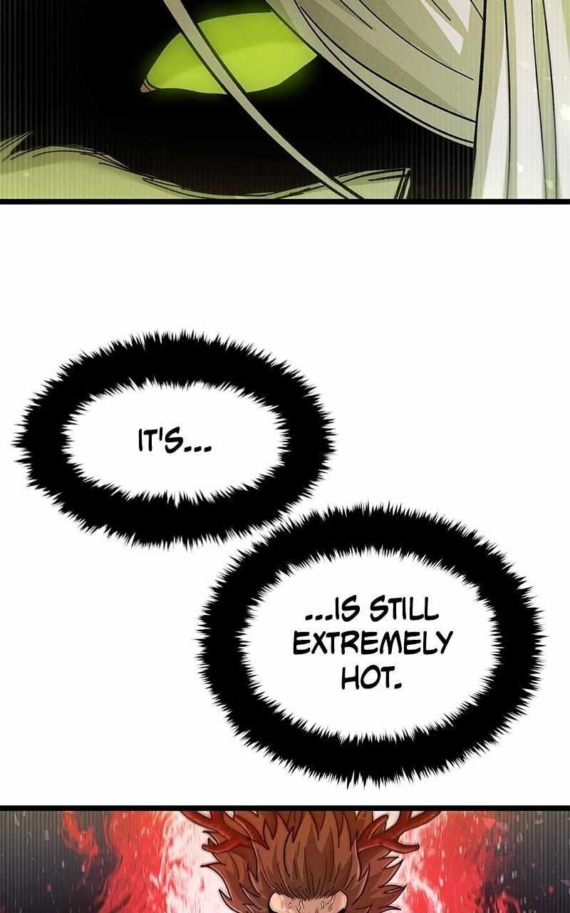 73