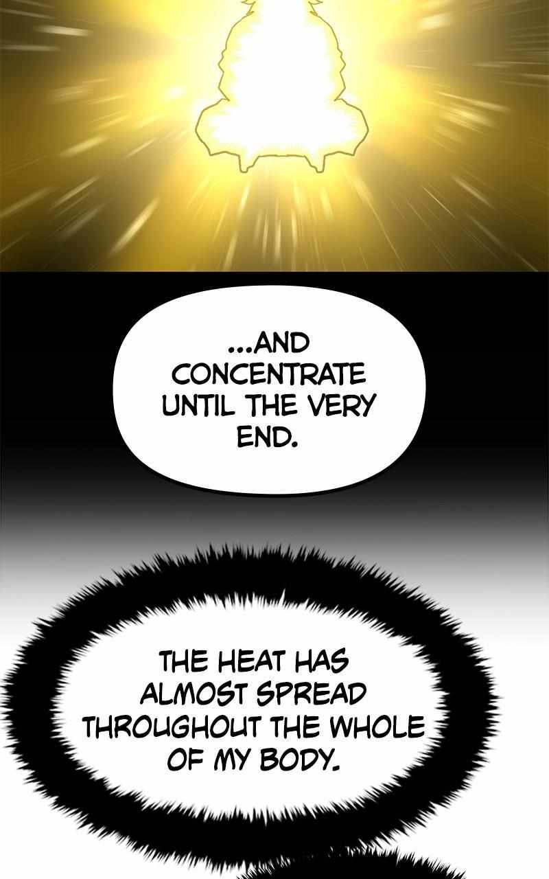 84