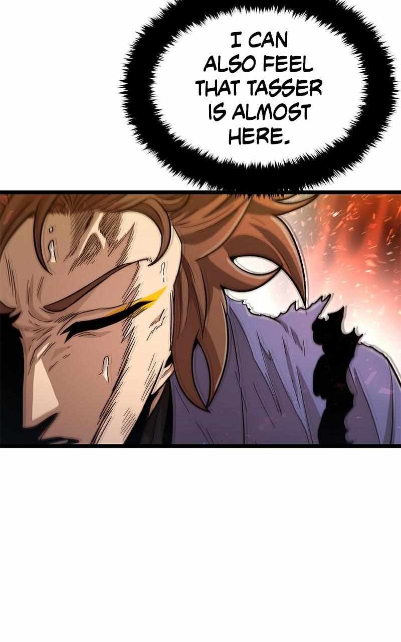 85