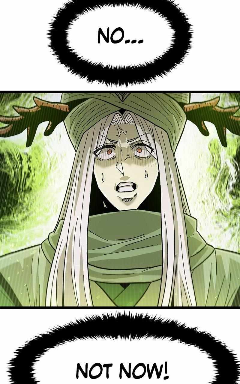 92