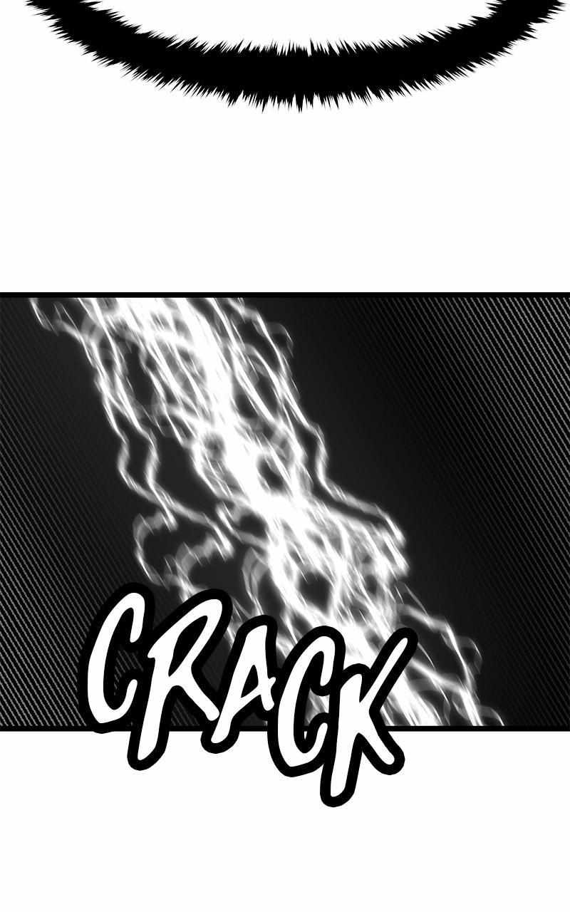 93