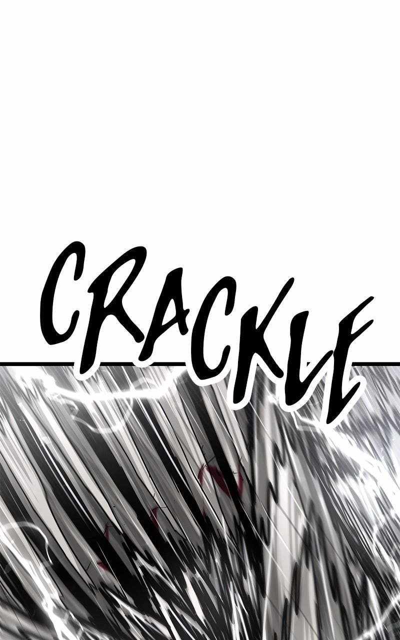 94