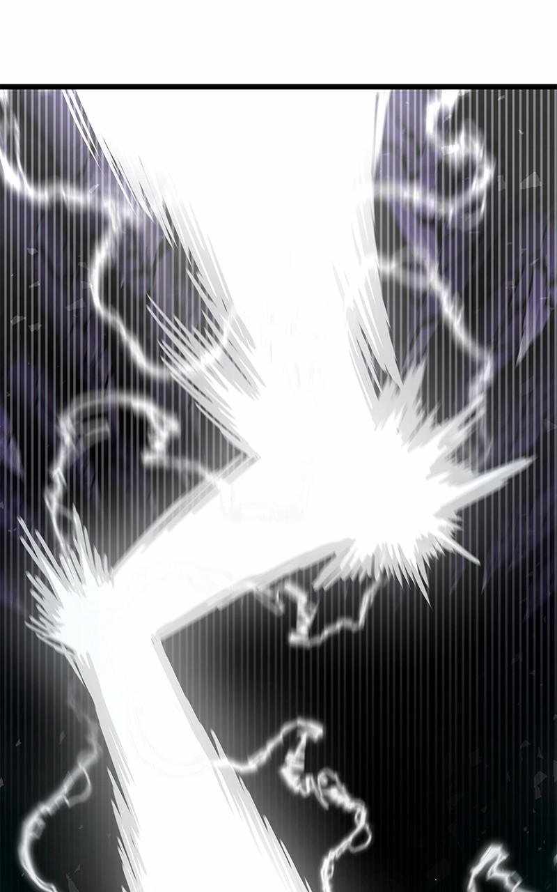 96
