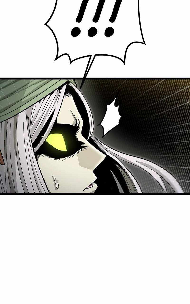 103