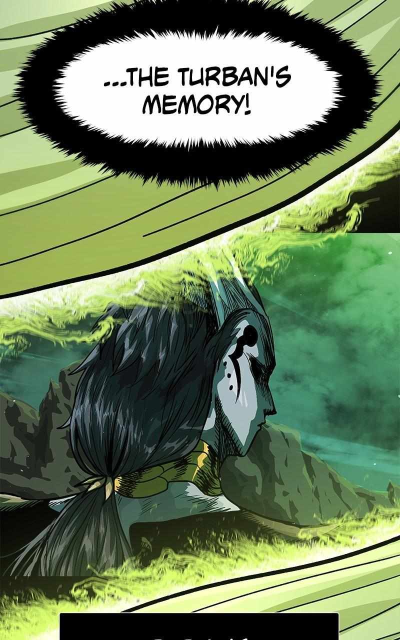 107