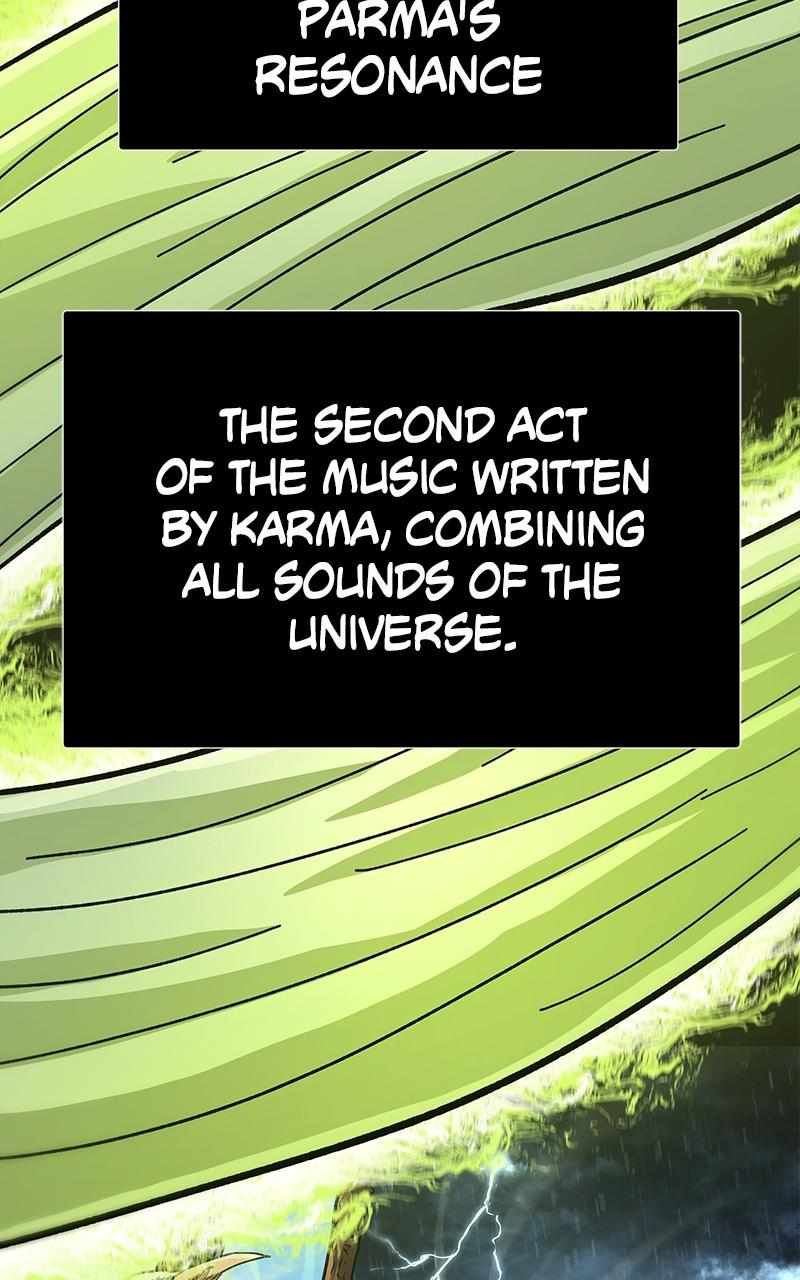 108