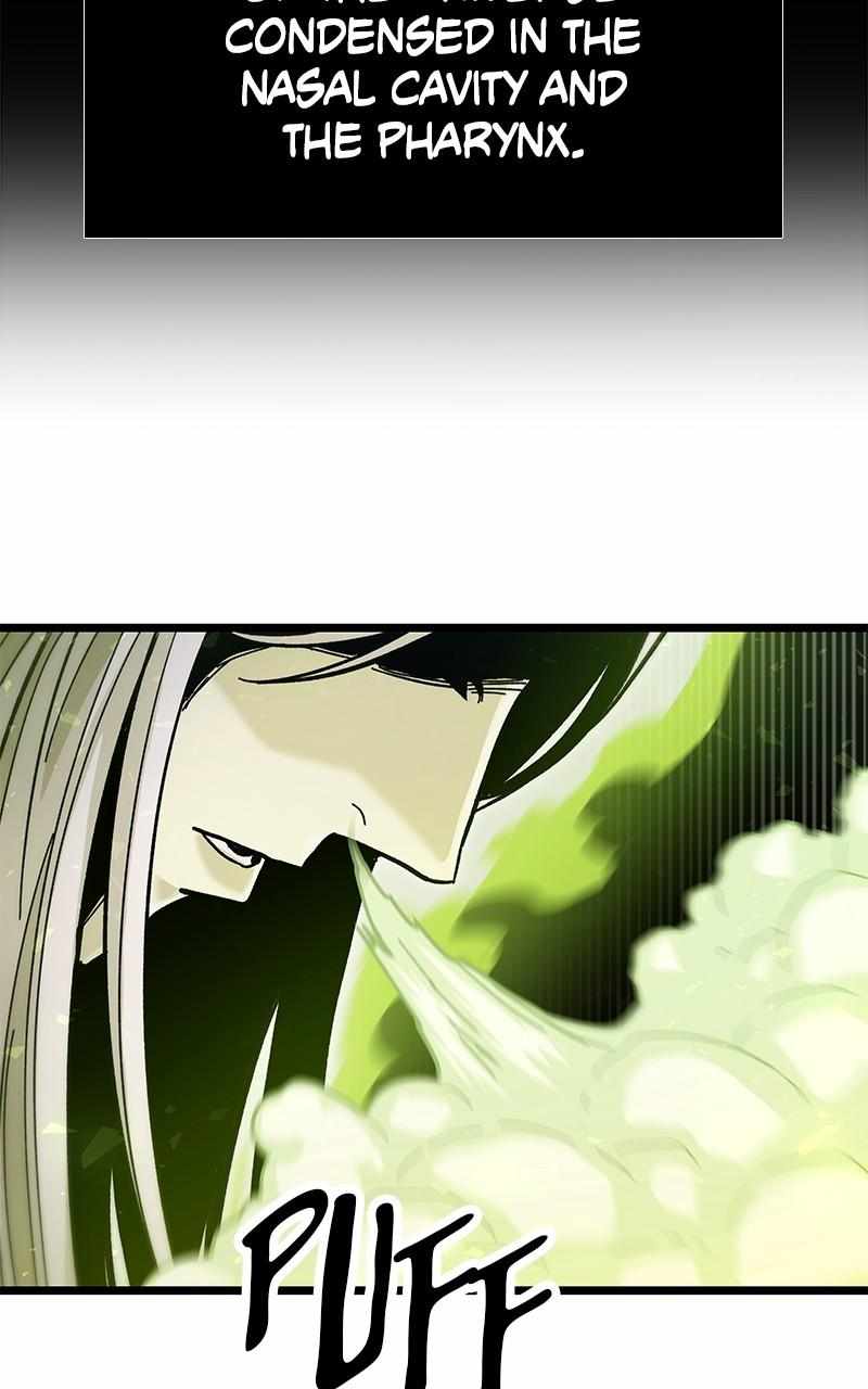 110