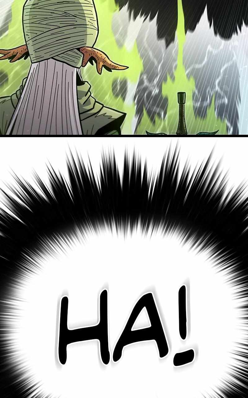 112