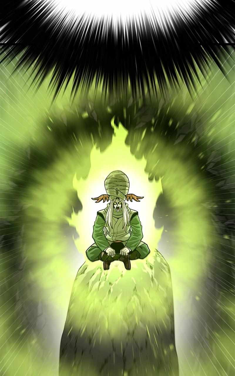 113