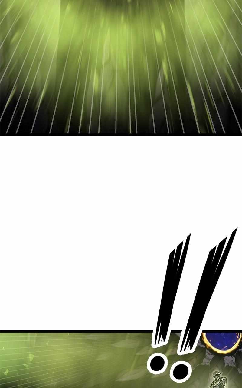 114