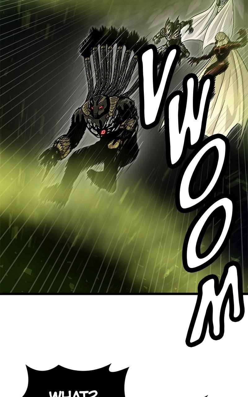 115