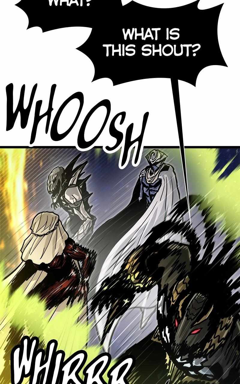 116
