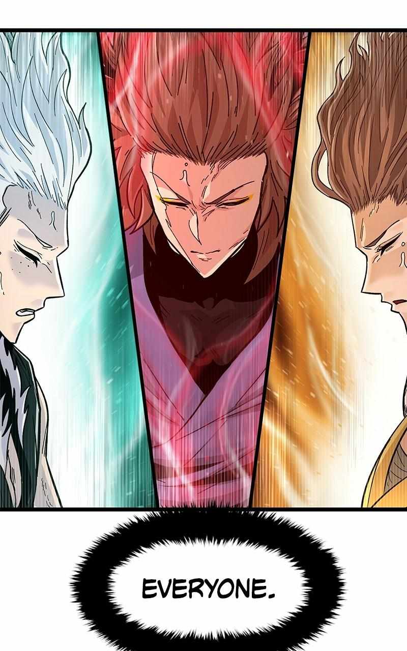 122