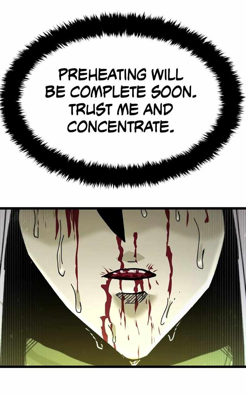 124