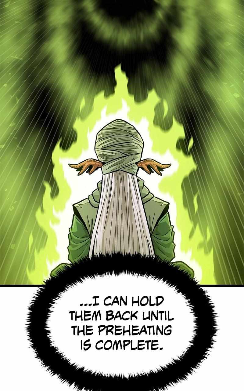 126