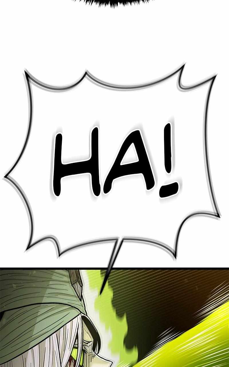 127