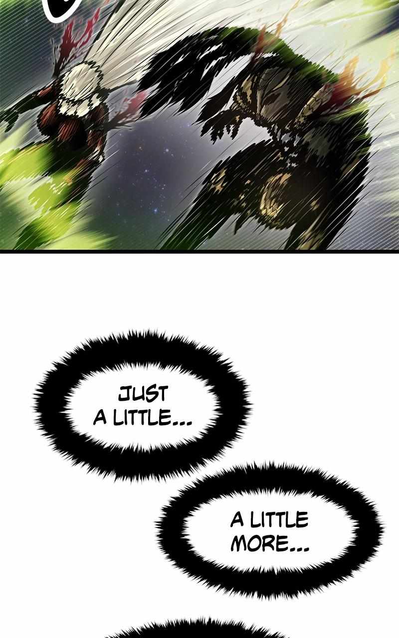 129