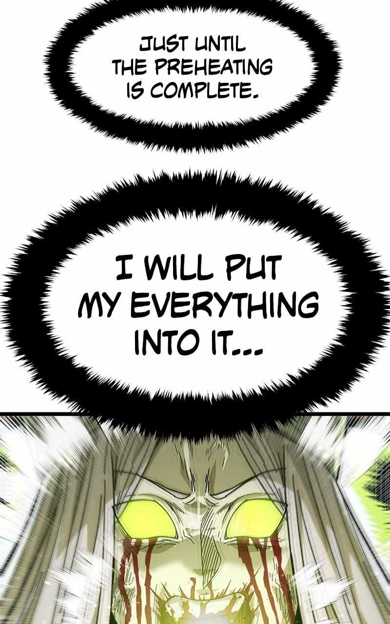 130