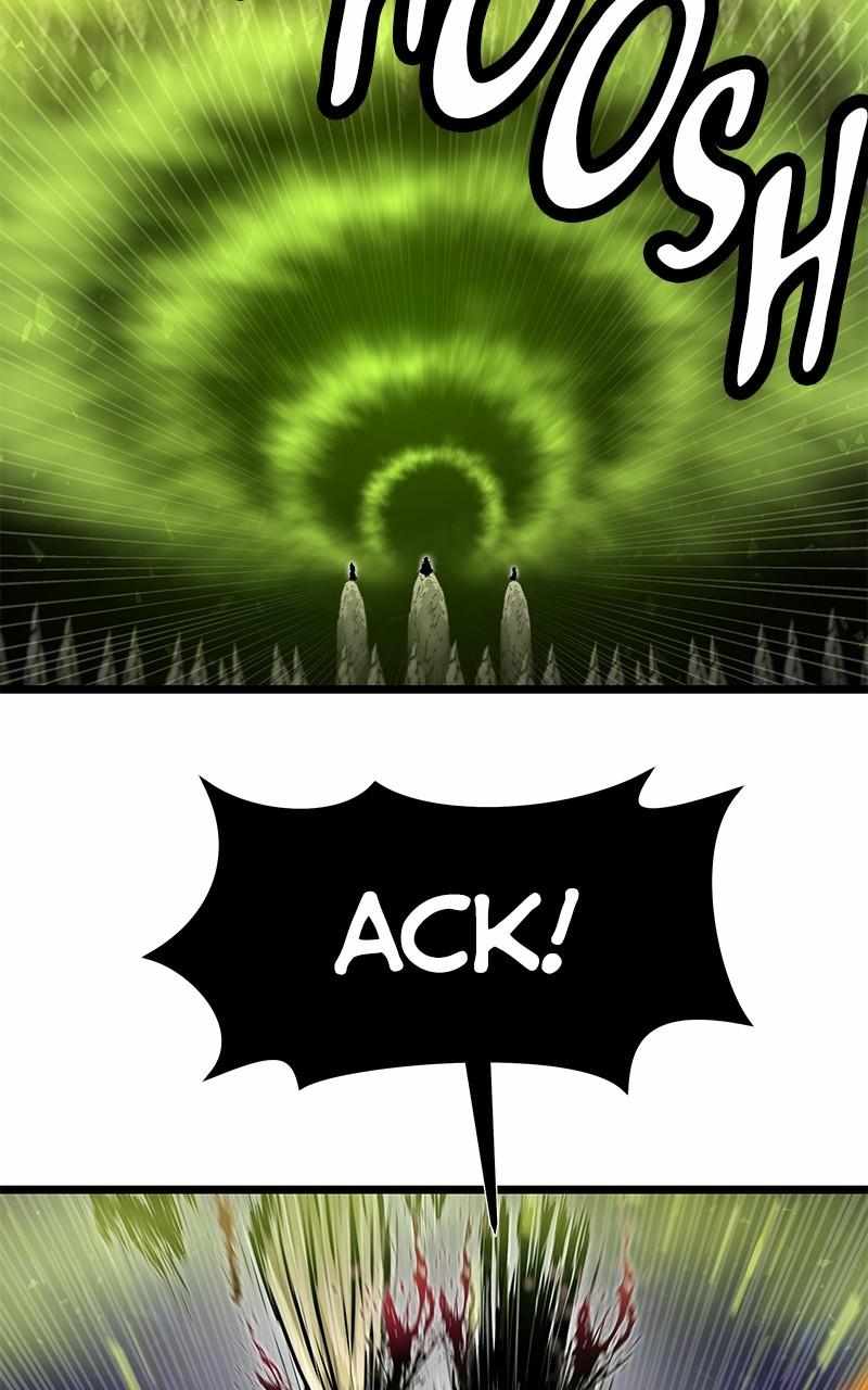 132