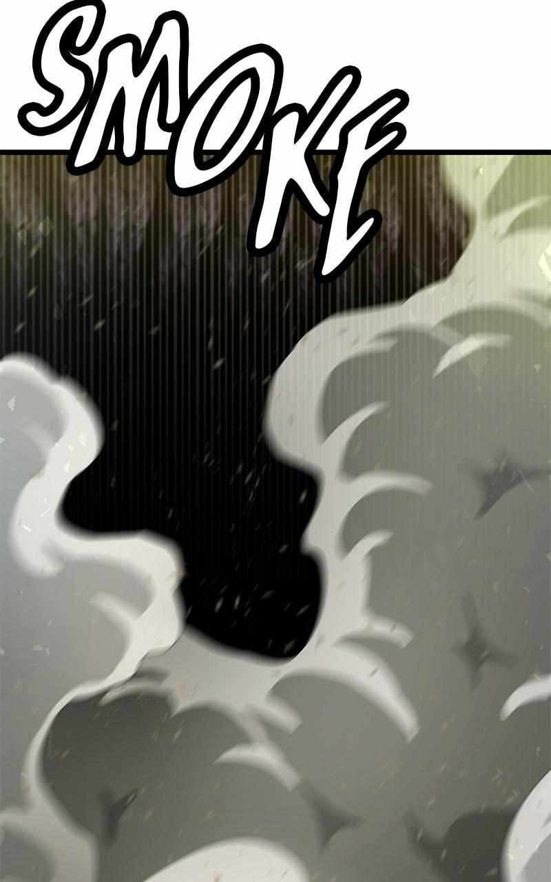 134