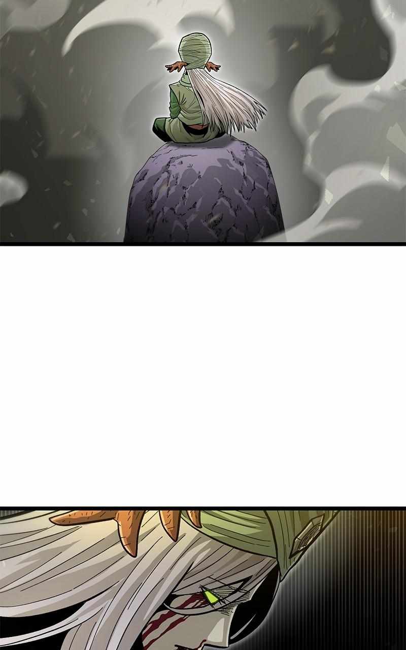 135