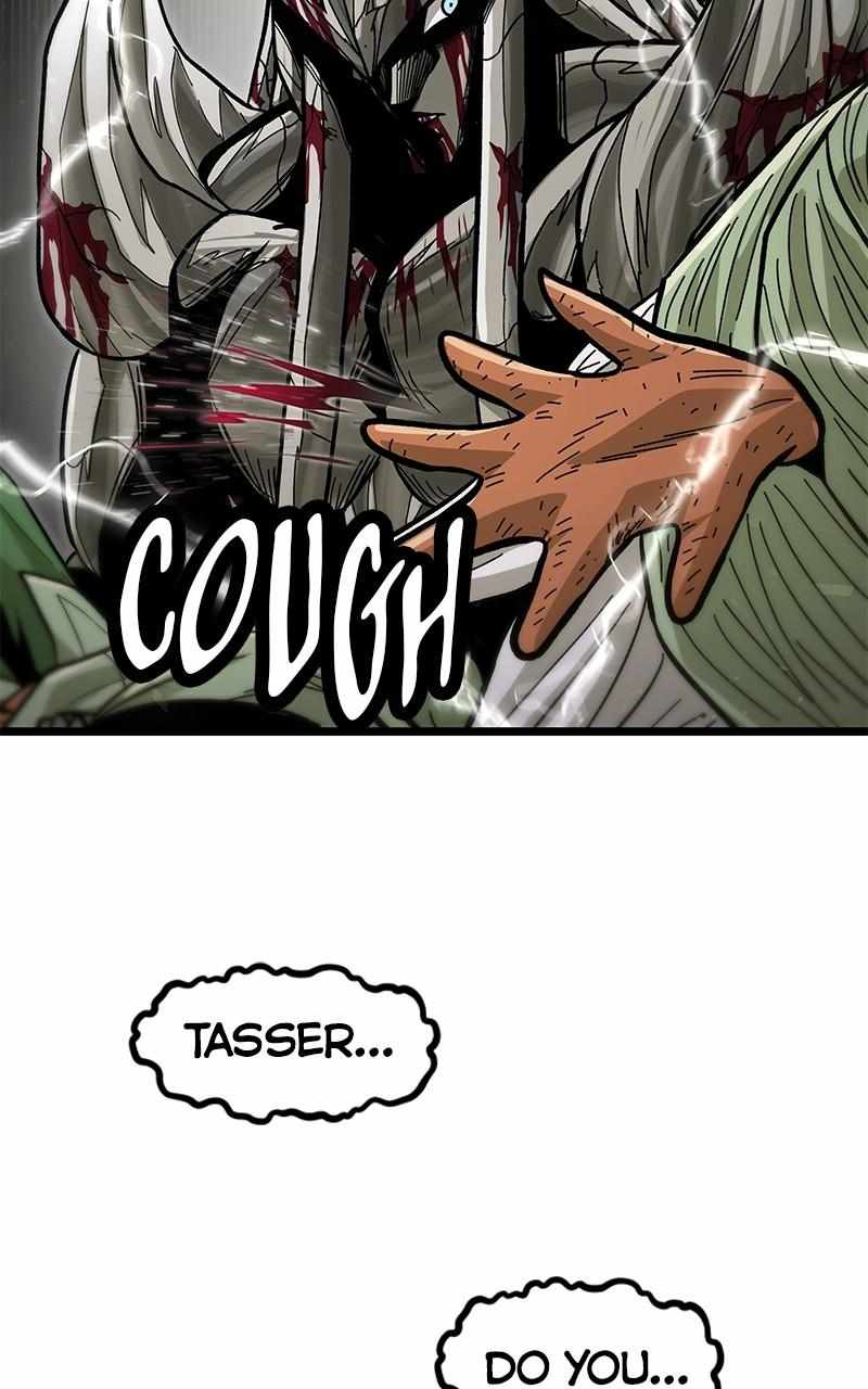 139