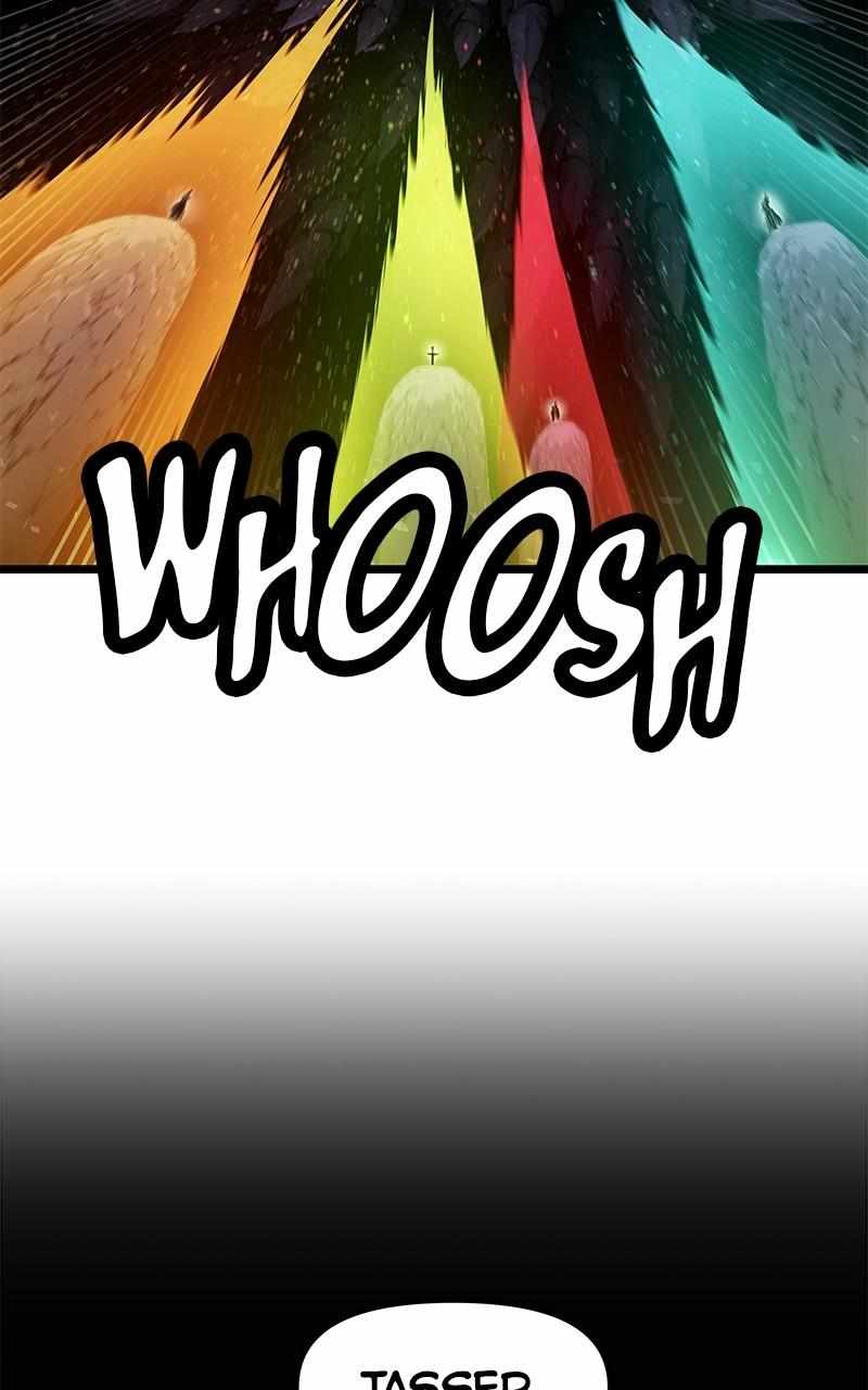 143