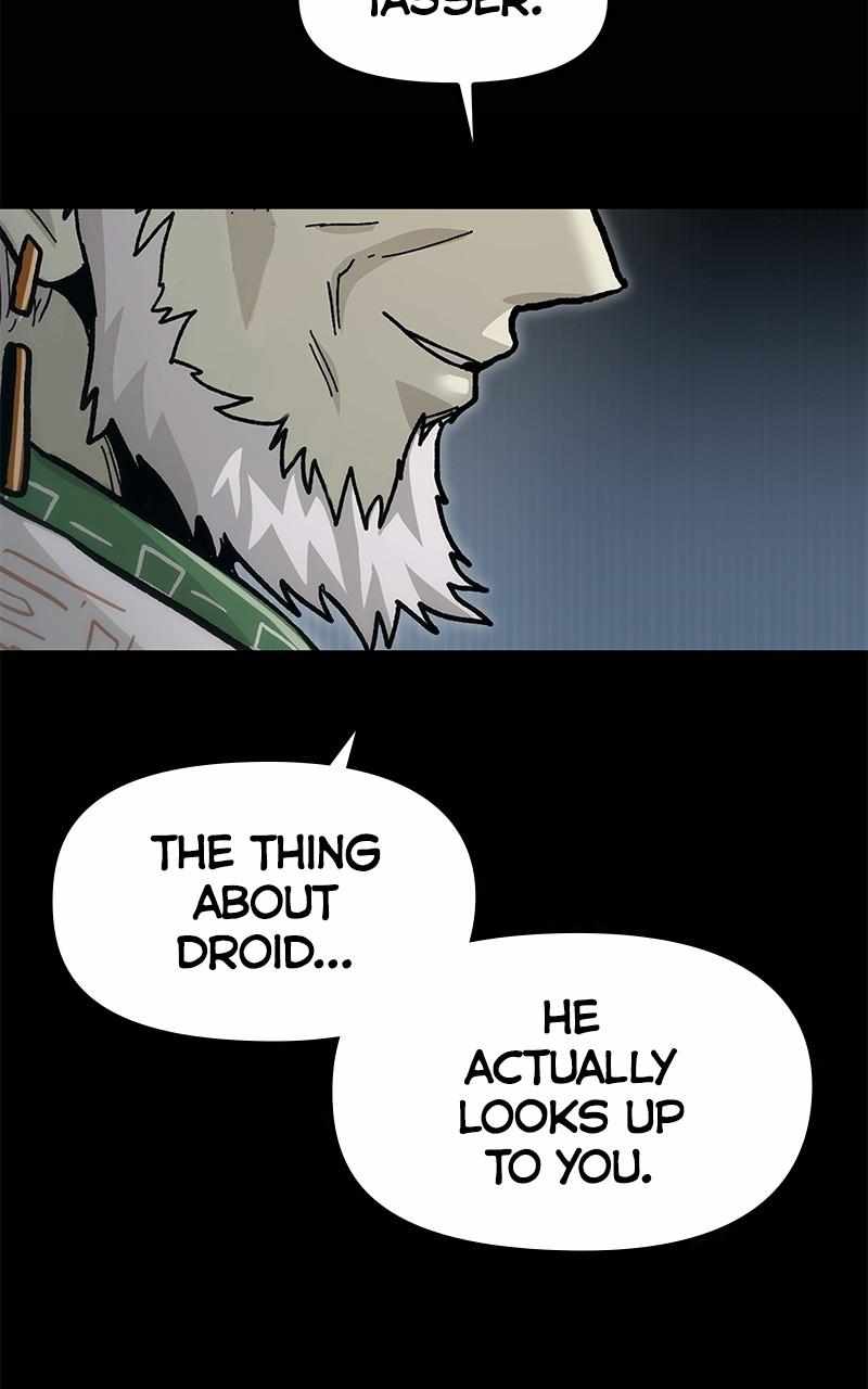 144