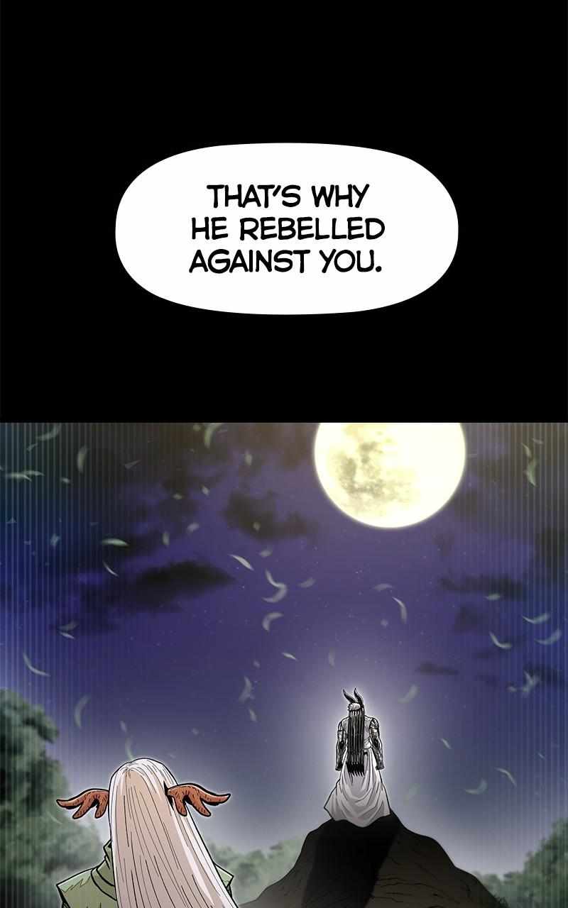 145