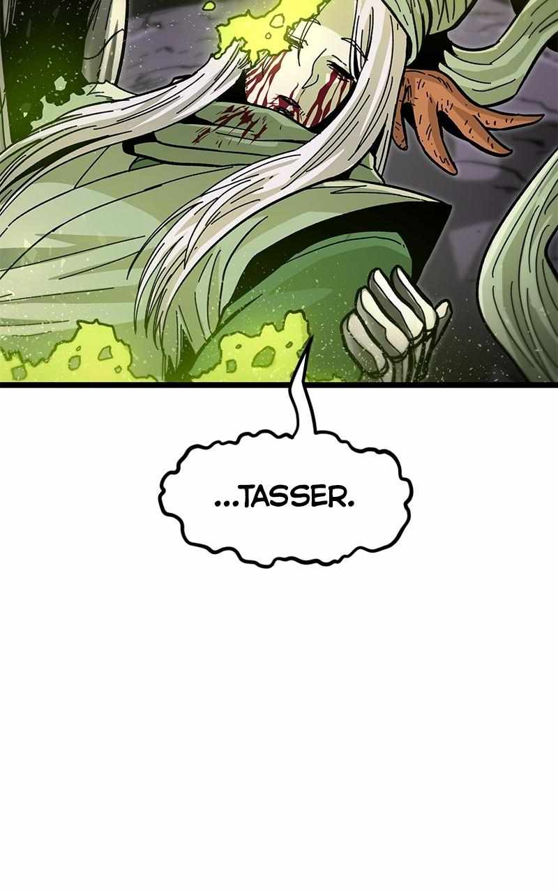 147