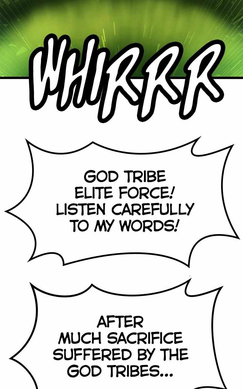 150