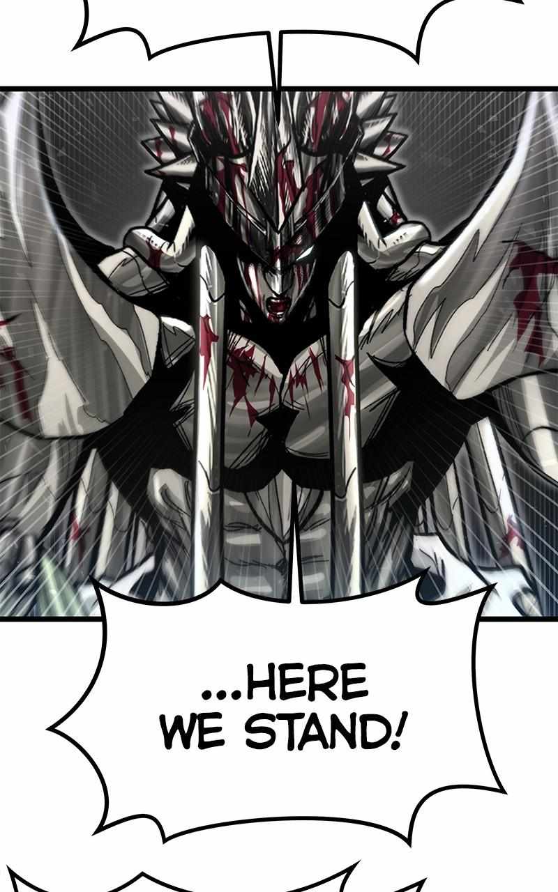 151