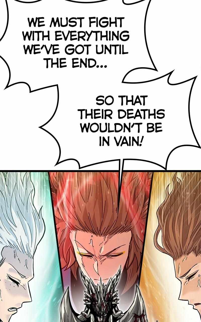 152