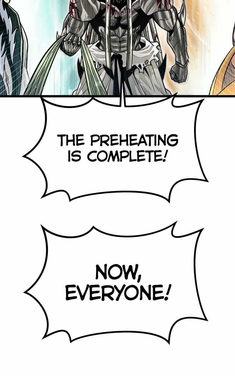 153