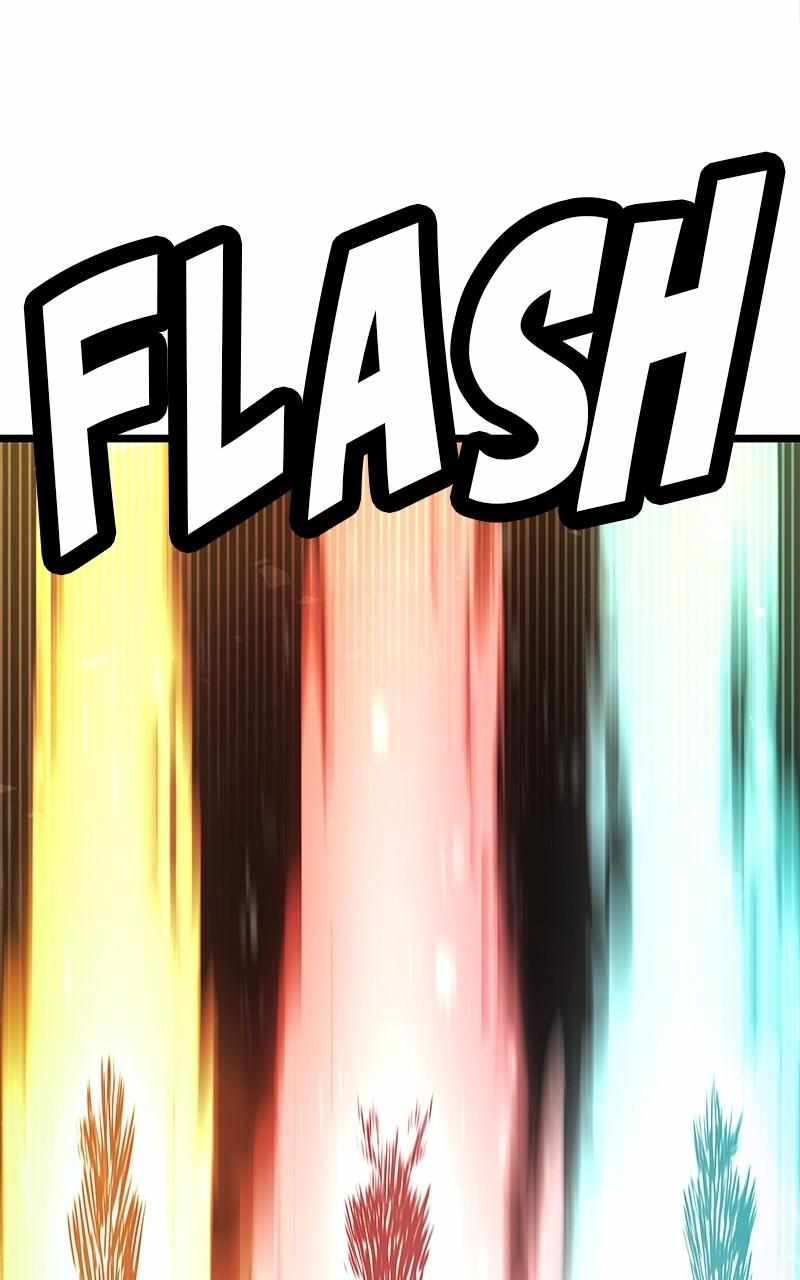 157