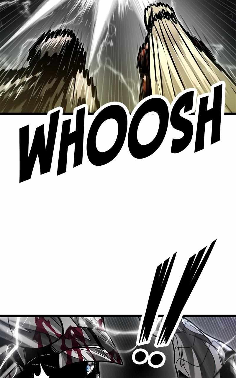 68