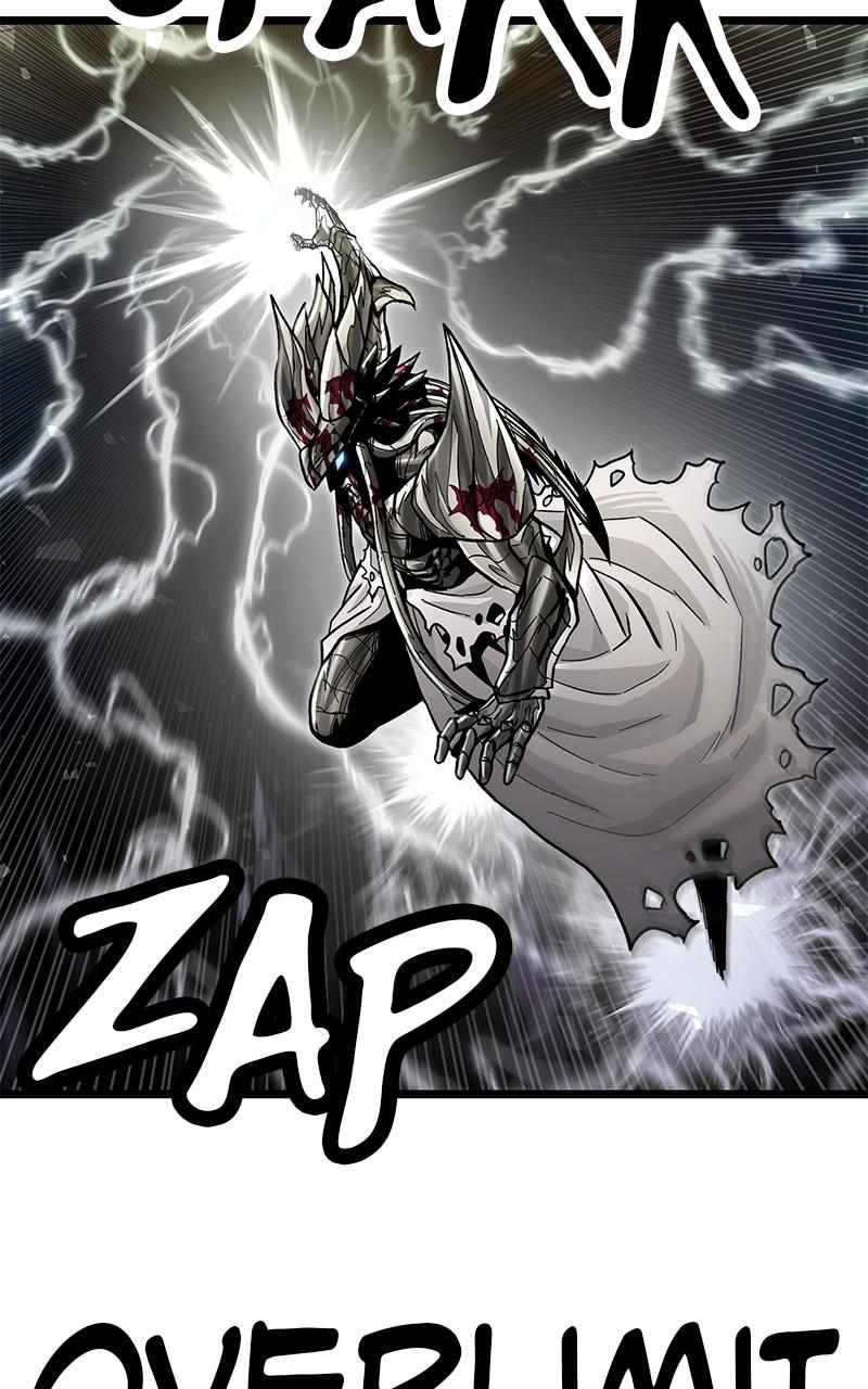 73