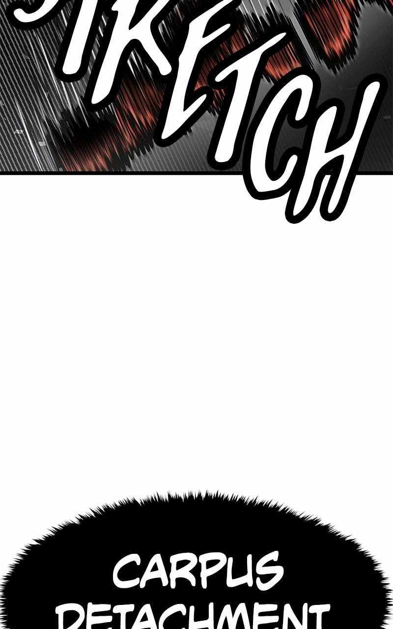 81