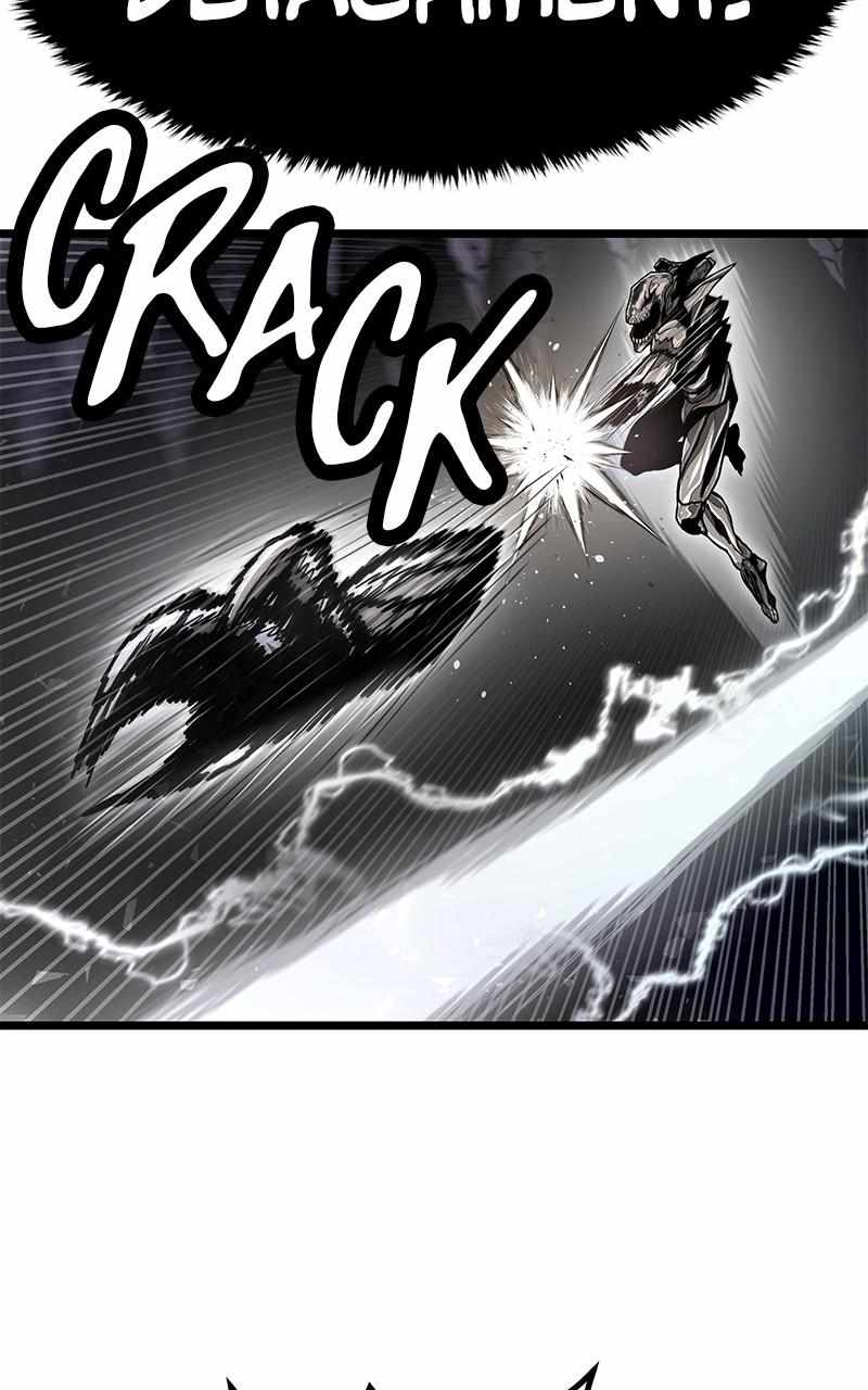 82