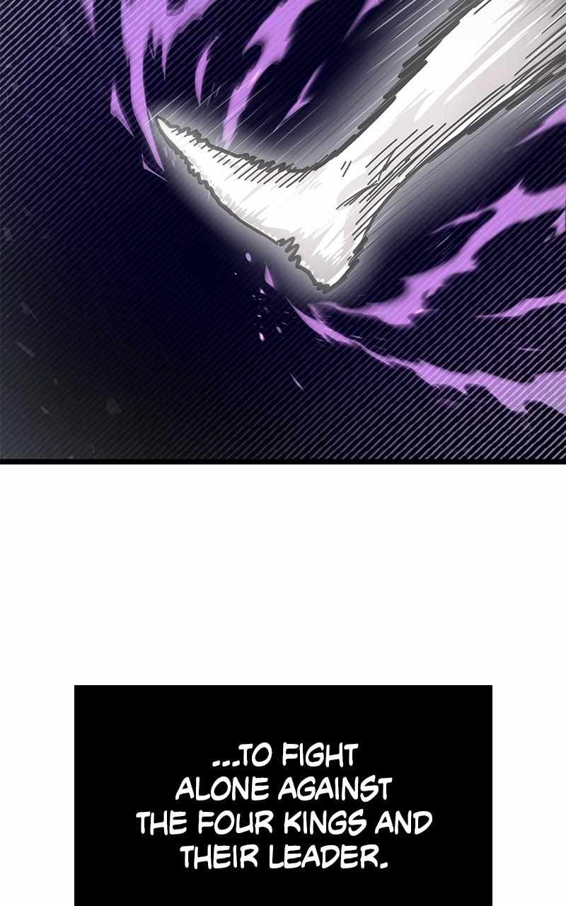 88