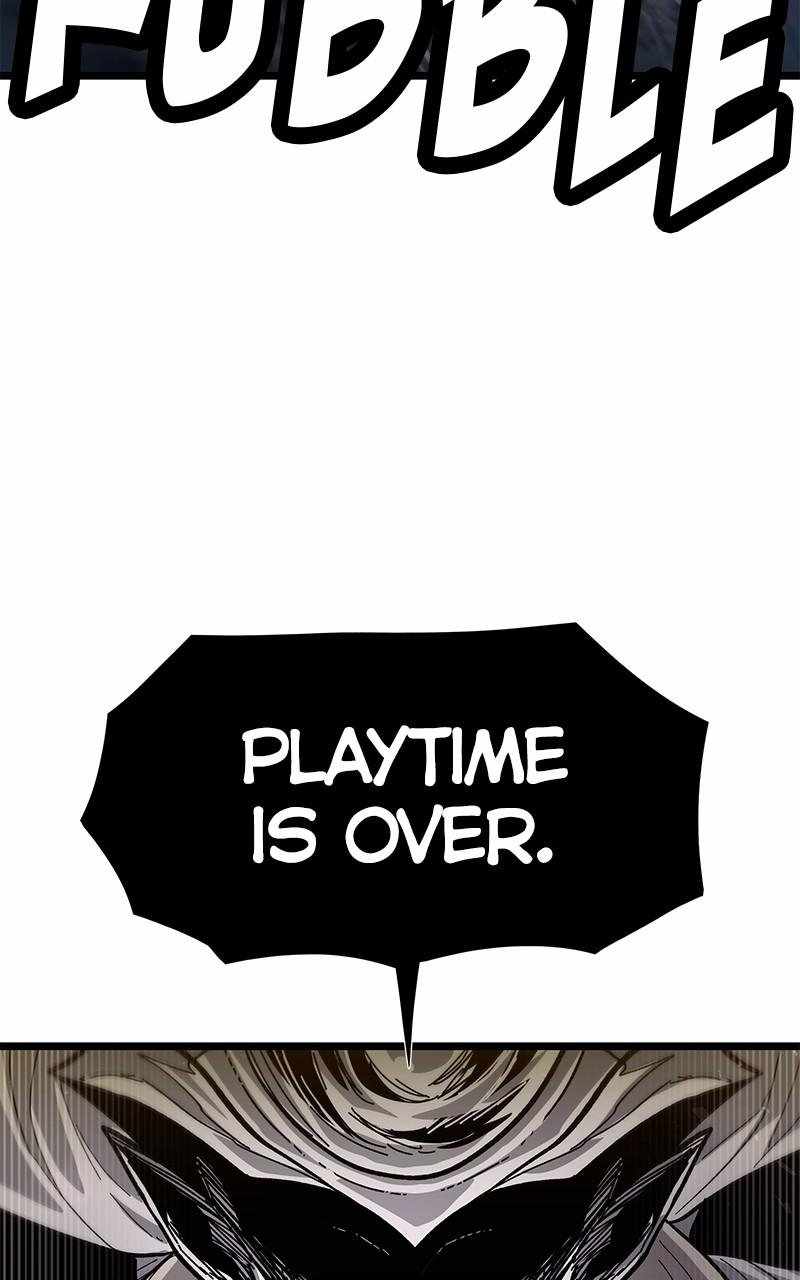 90