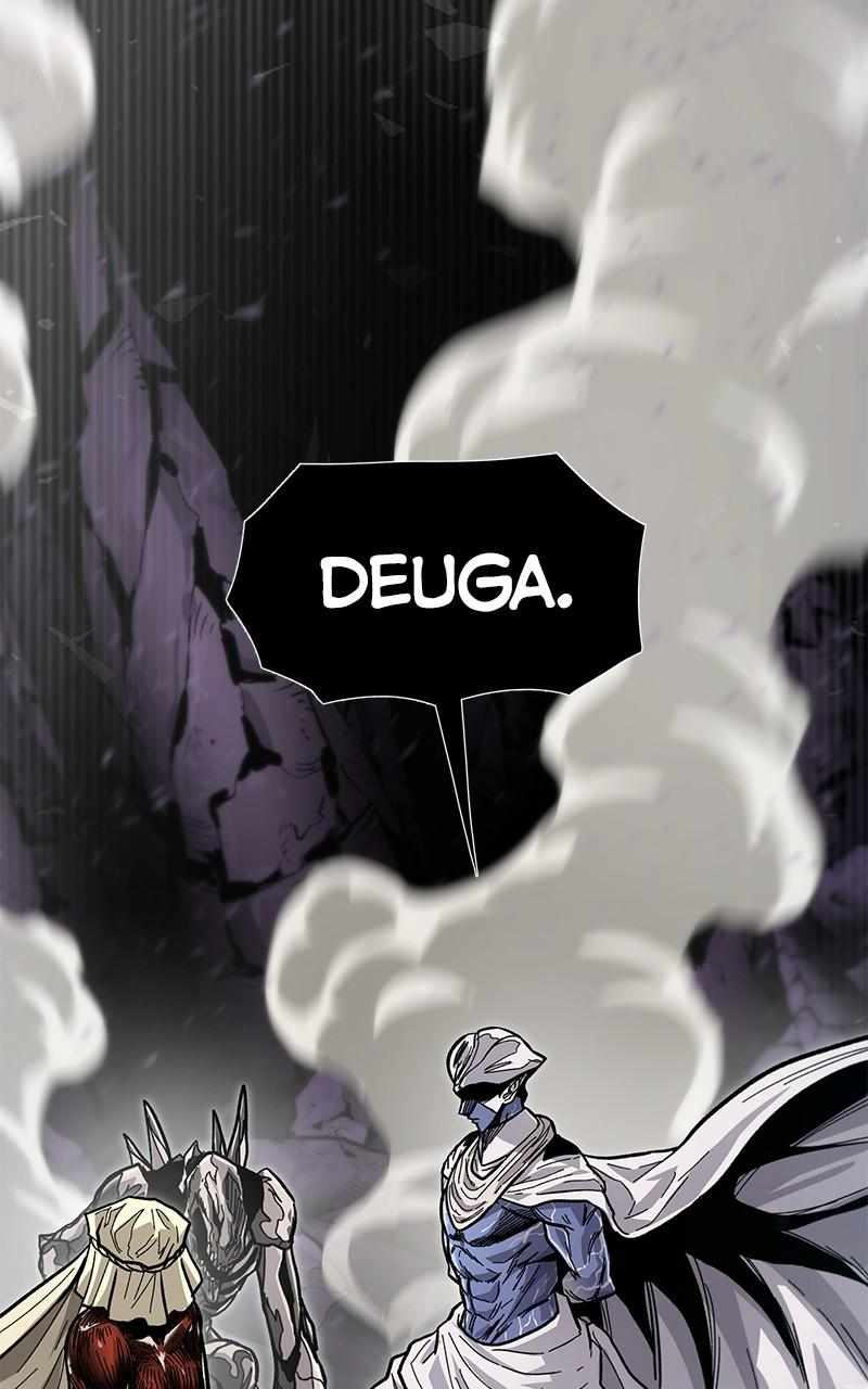 92
