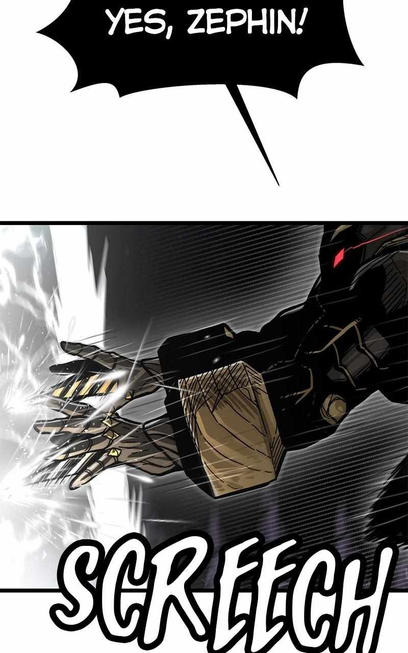 94