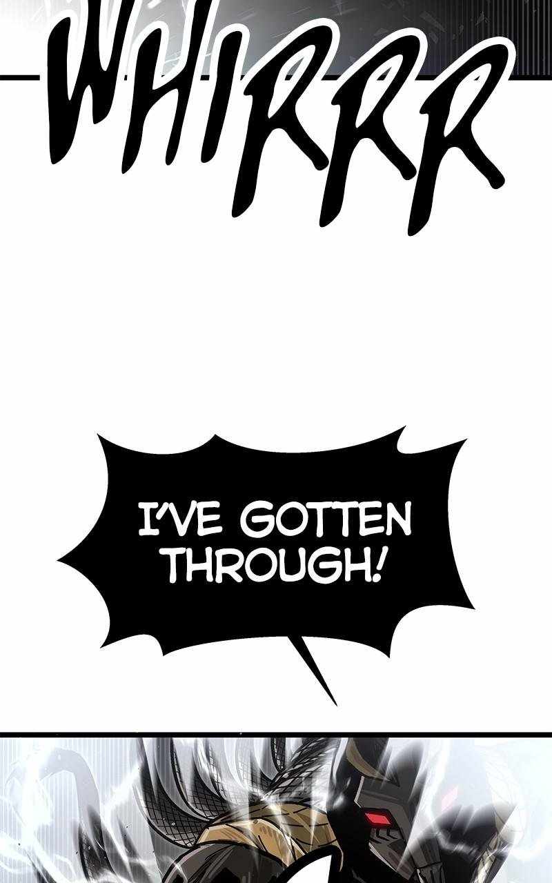 97