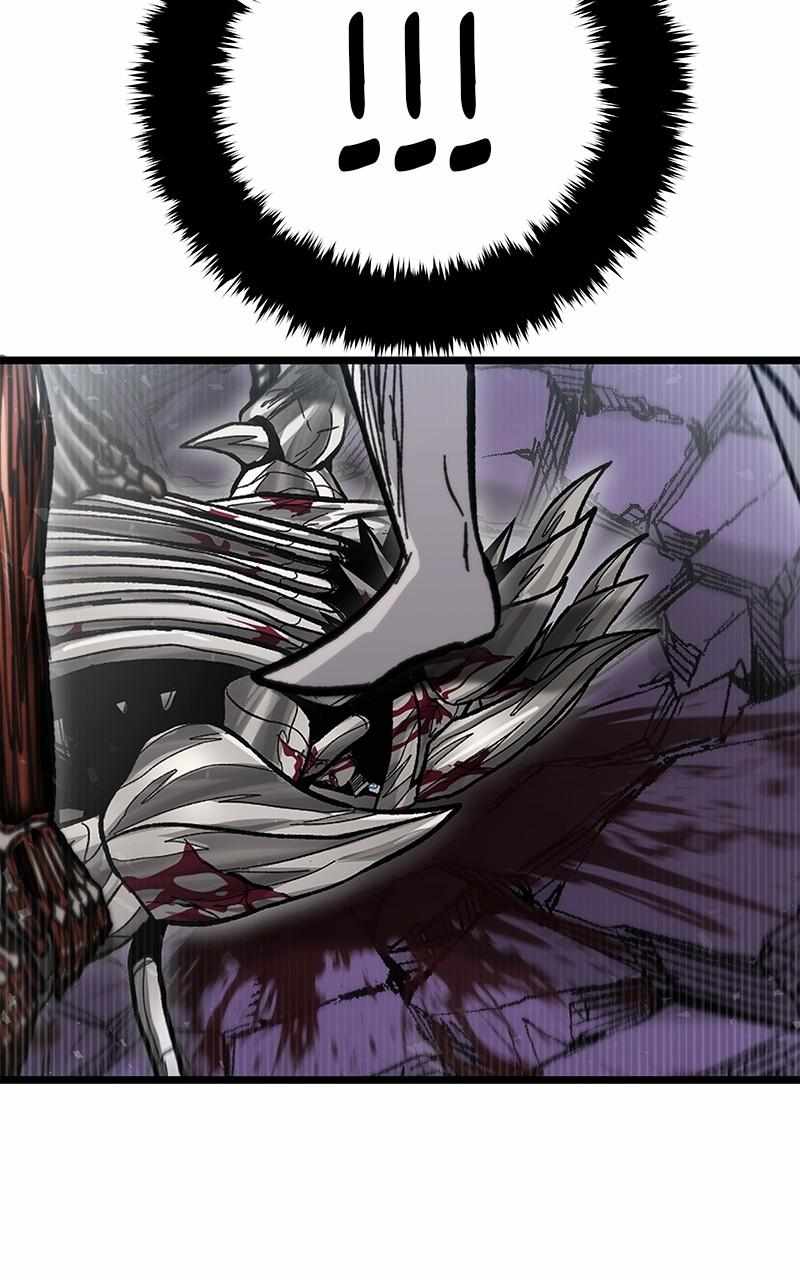99