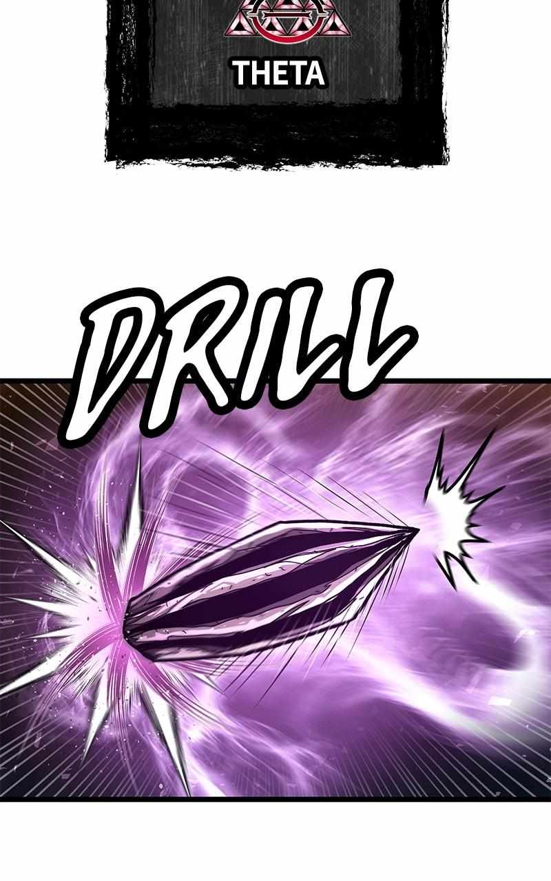 107