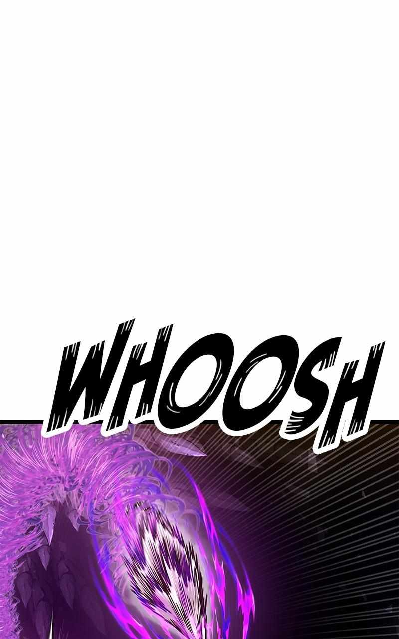 108
